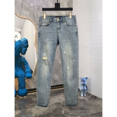 Louis Vuitton Jeans